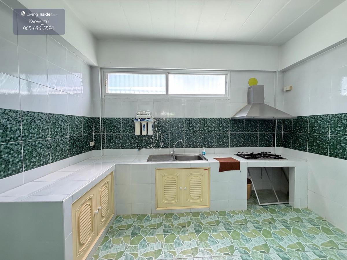 picture House for rent, 19,900 per month. - 6/28