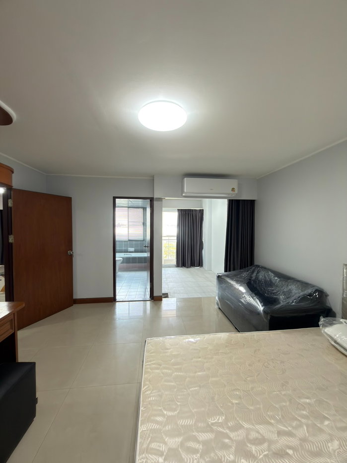 picture 🏢 Condo for rent: NOUVELLE CONDOMINIUM - 7/9