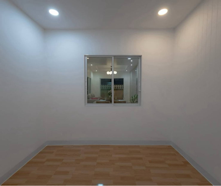 รูป ขายบ้านรีโนเวทใหม่ 📌ถนนเลี่ยงเมืองนนท์-เรวดี 📌 ราคา 2.59 ฟรีโอน  - รูปที่ 14/19