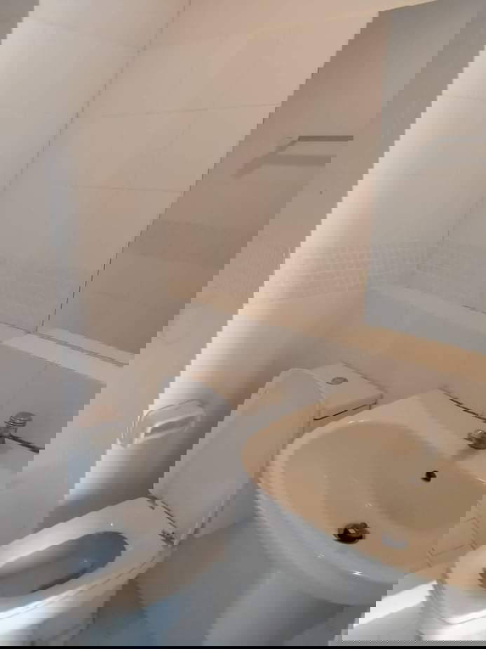 รูป 🏢 ให้เช่าคอนโด : The Seed Chaeng Watthana (เดอะ ซี๊ด แจ้งวัฒนะ)   รหัสทรัพย์  | 📌LNP-C10534 - รูปที่ 4/8