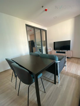 🔺 For Rent Condo XT PHAYATHAI Building B, Floor 12,1 bed room, Room size 41 sqm