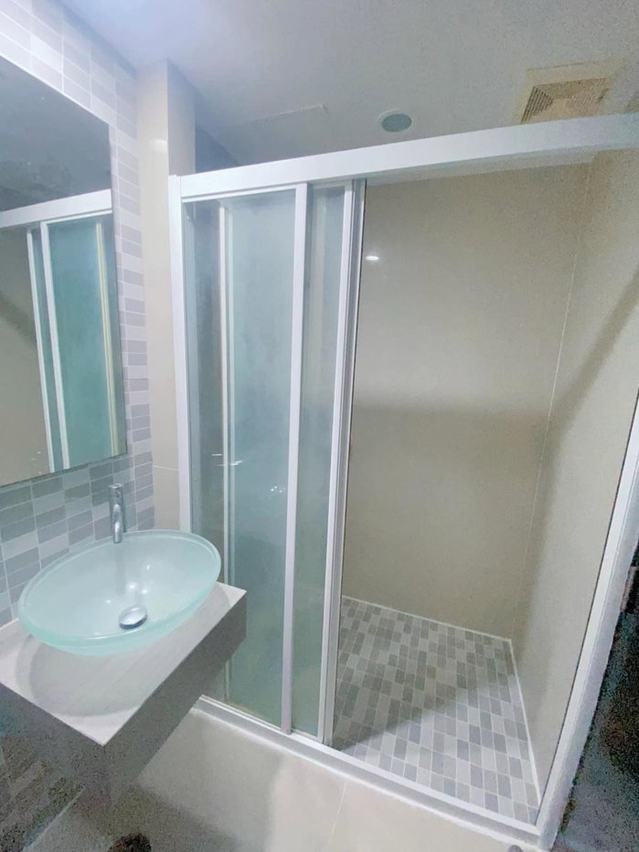 picture JW Boulevard                    Srivara  - 6/7