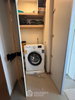 listing thumbnail image 4