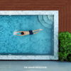 listing thumbnail image 15