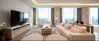listing thumbnail image 32