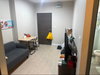 listing thumbnail image 1