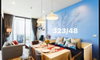 listing thumbnail image 1