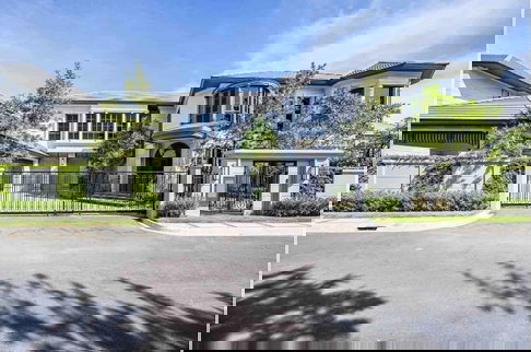 📣📣 ให้เช่า นาราสิริ กรุงเทพกรีฑา คฤหาสหรู 5 ห้องนอน กรุงเทพกรีฑาตัดใหม่ 