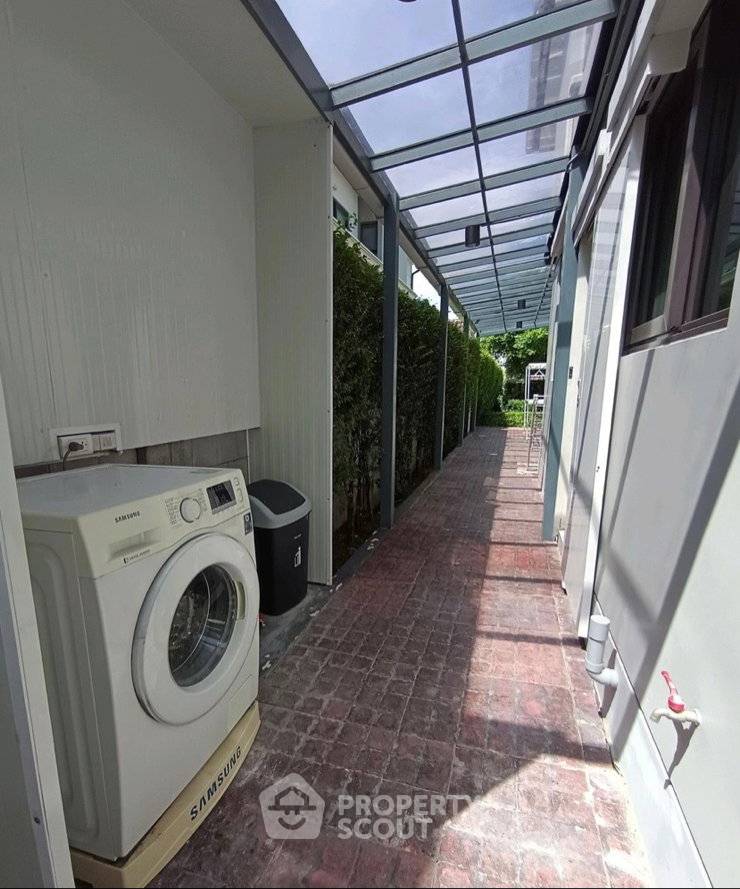 รูป บ้าน 5-ห้องนอน ที่ เดอะ ซิตี้ บางนา-กม.7 ใน บางแก้ว (ID 2803524) - รูปที่ 56/57