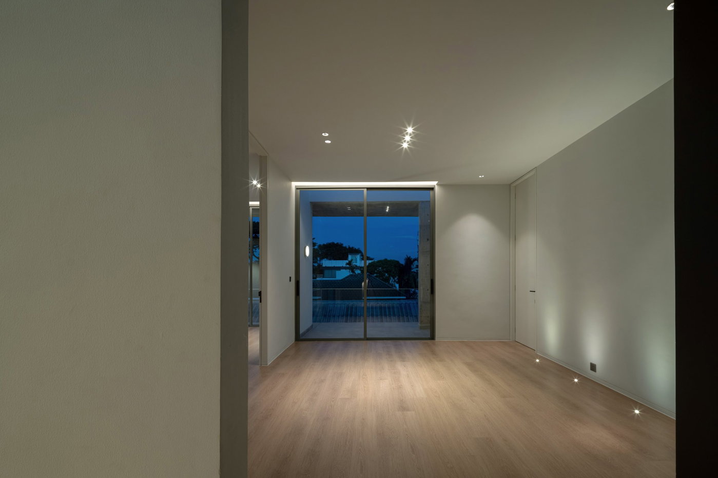picture House in Sukhumvit 71 4 bedrooms, for sale - 19/63