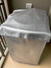 listing thumbnail image 12