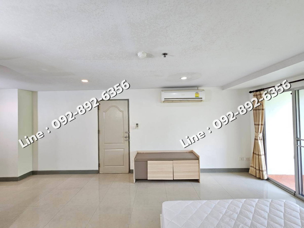 รูป ขายถูก: คอนโดห้องมุม Combine 74 ตรม. รีเจ้นท์ โฮม 7/1 บางนา-สรรพาวุธ Regent Home 7/1 Bangna-Sanphawut  - รูปที่ 3/12