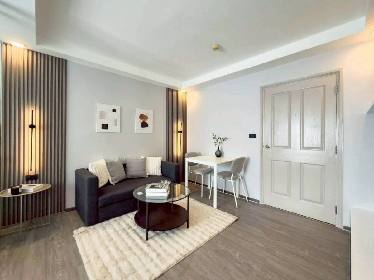 picture Dcondo Kathu - Patong WR-04392 - 3/14