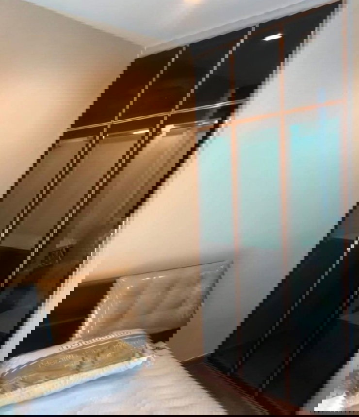 รูป ให้เช่า คอนโด Wish Signature Midtown SiamBTS ใกล้ ราชเทวี

BTS สยาม - รูปที่ 6/6