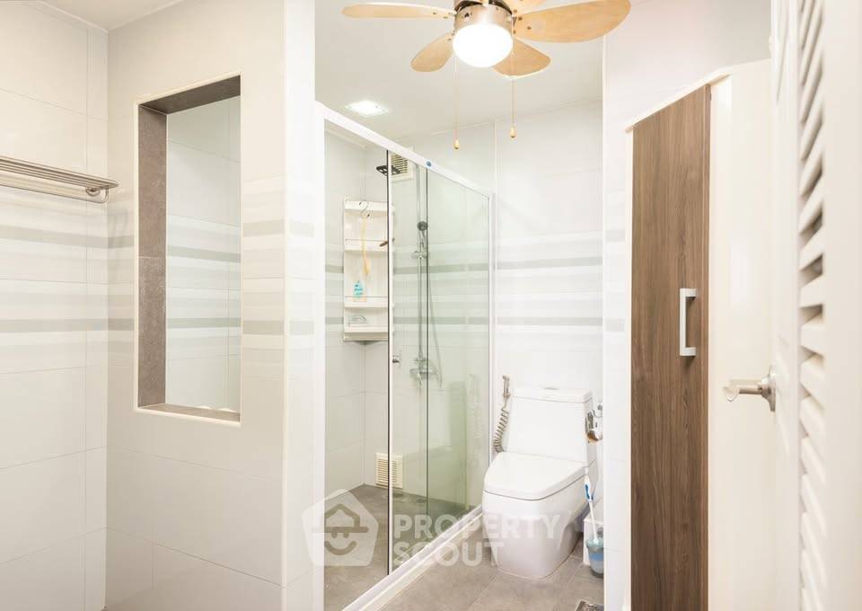 รูป คอนโด 2-ห้องนอน ที่ จอมเทียน พลาซ่า คอนโดเทล ใกล้ หาดจอมเทียน (ID 2803232) - รูปที่ 15/20