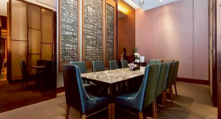 picture ðâĻ Condo for Sale: Chewathai Residence Bang Pho - 16/20