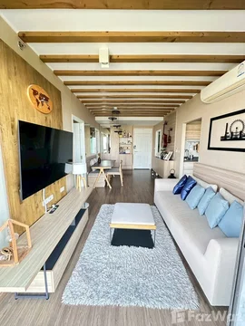 𝐔 𝐃𝐞𝐥𝐢𝐠𝐡𝐭 𝐑𝐞𝐬𝐢𝐝𝐞𝐧𝐜𝐞 𝐑𝐢𝐯𝐞𝐫𝐟𝐫𝐨𝐧𝐭 𝐑 6173536