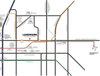 listing thumbnail image 16