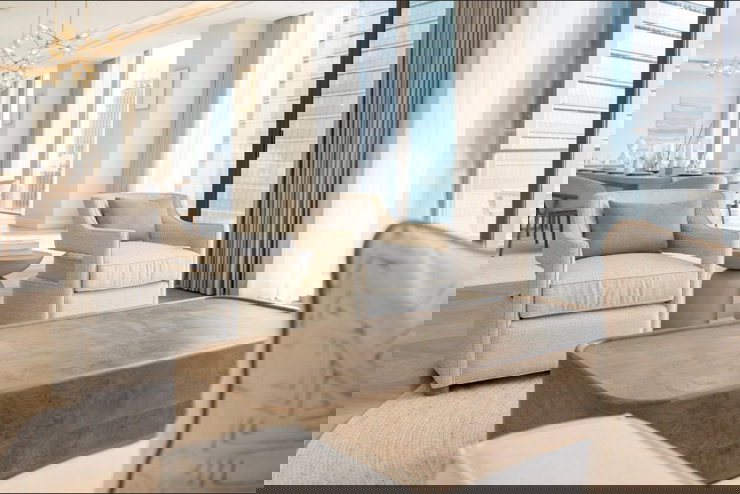 picture PENTHOUSE ONE WIRELESS 1.68 MB /M ELEGANT AND AVAILABLE - 6/35