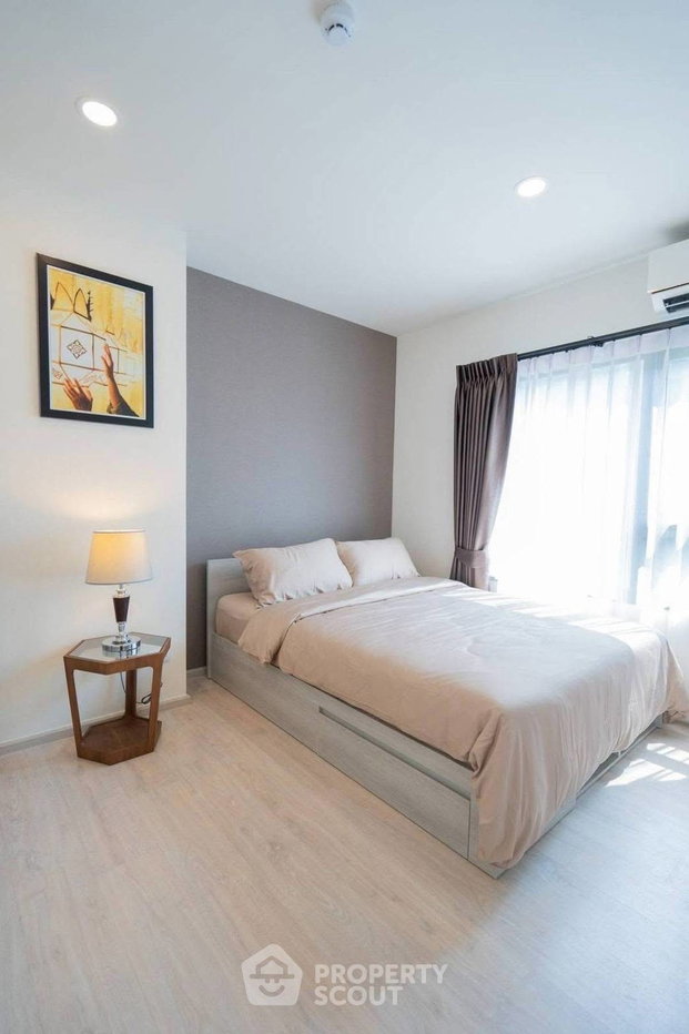 picture 2-BR Condo at Escent Ville Chiangmai in Fa Ham (ID 2783570) - 16/21