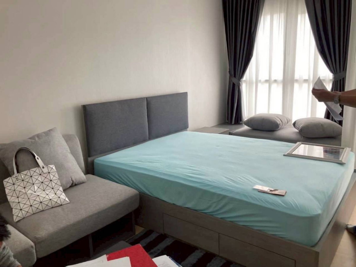 รูป ✅ SVR383 ✅ Line : @p2nproperty - รูปที่ 1/17