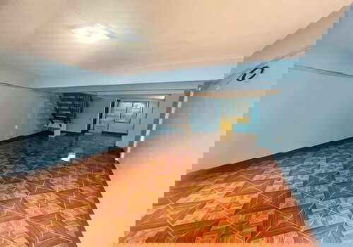 รูป ขายบ้านอ่อนนุช 74 ใกล้ซีคอน-รถไฟฟ้าทำเลคอนโด LPN 1 นอน 2 น้ำ - รูปที่ 3/7