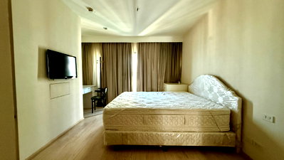 ขายคอนโด : 🏢 ขายคอนโด : Noble Remix (โนเบิล รีมิกซ์)   รหัสทรัพย์ | 📌LNP-C12850