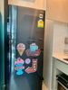 listing thumbnail image 6