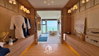 listing thumbnail image 44