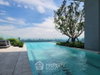listing thumbnail image 23