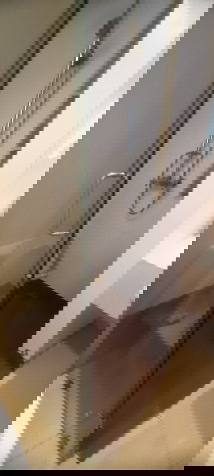 รูป พร้อมอยู่ เครื่องไฟฟ้าครบ เฟอร์ครบ มีฟิตเนส ใกล้มหาลัยขอนแก่น ใกล้โรงพยาบาลศรีนครินทร์ ติดโรงพยาบาลราชพฤกษ์ - รูปที่ 7/15