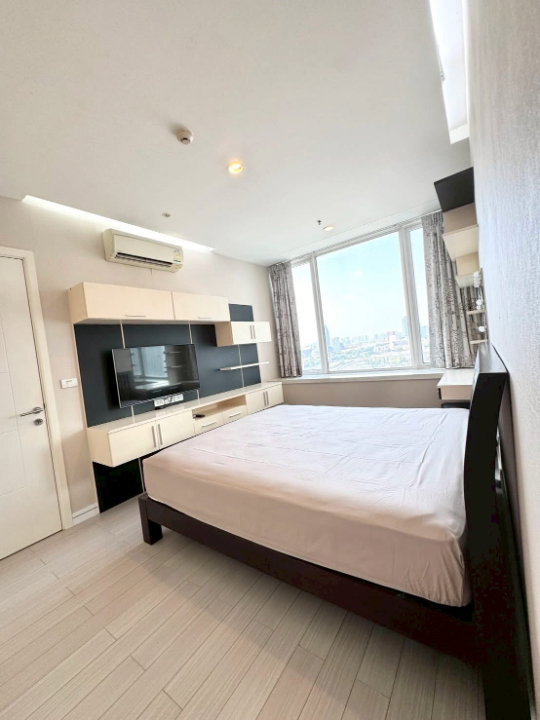 picture T.C. Green - 3/9