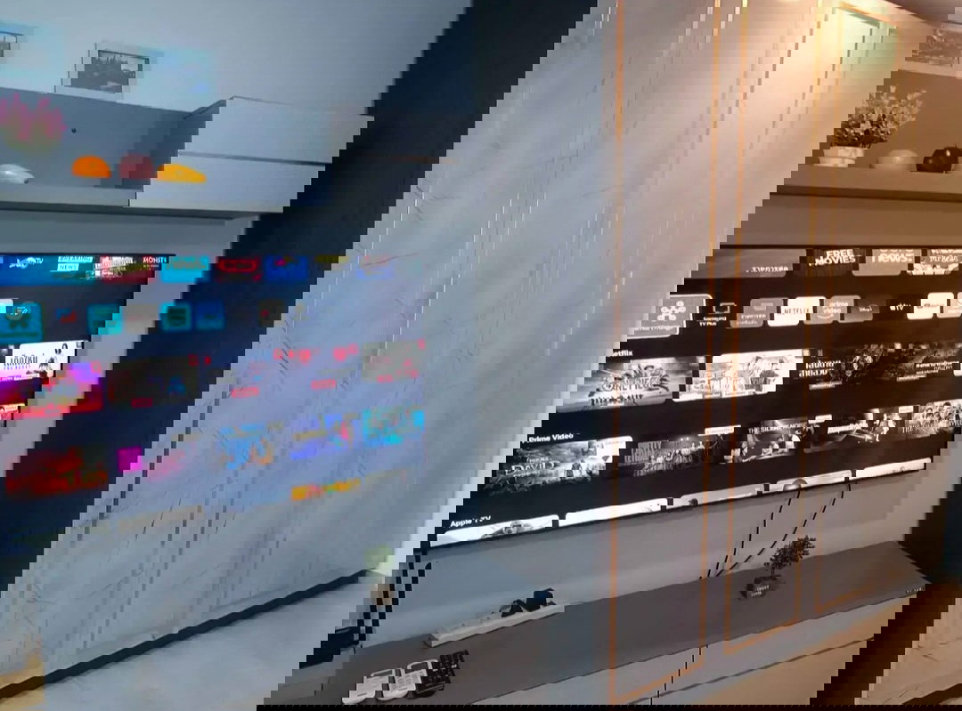 รูป Rye Condo สุขุมวิท 101/1 ห้องพร้อมอยู่ ใกล้ BTS ปุณณวิถี เพียง 11,500 บาท/เดือน มี Shuttle Bus + เครื่องซักผ้า - รูปที่ 11/17