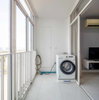 listing thumbnail image 13