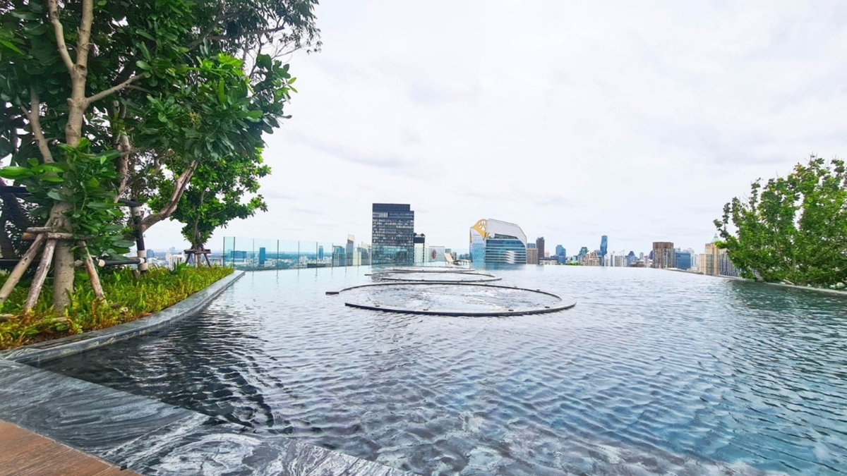 picture #SC12979  📌 Sale | 🟦🟨Life One Wireless🟥🟩𝑪𝒐𝒏𝒕𝒂𝒄𝒕𝑳𝑰𝑵𝑬:@𝒔𝒆𝒄𝒓𝒆𝒕𝒑𝒓𝒐𝒑𝒆𝒓𝒕𝒚 🔥✨ - 10/10