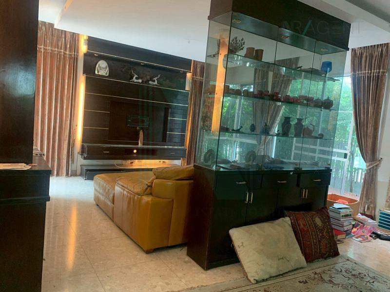รูป 📌 ขายบ้านเดี่ยว โครงการ เดอะสตาร์ เอสเตท พัฒนาการ 69 2 ชั้น 4 ห้องนอน 6 ห้องน้ำ - รูปที่ 5/8