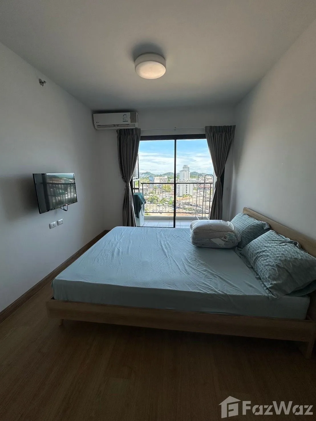 1-bed condo for sale 6184727 - image 5