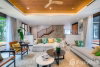 listing thumbnail image 15
