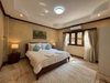 listing thumbnail image 23