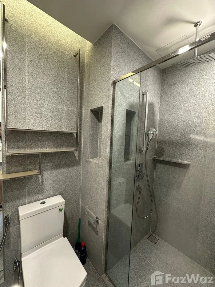 picture THE LINE Ratchathewi 6185142 - 15/18