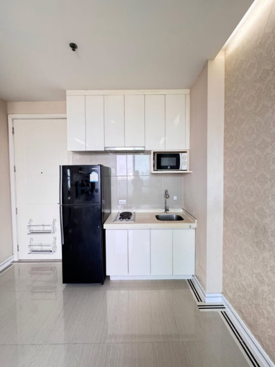 picture T.C. Green - 5/9