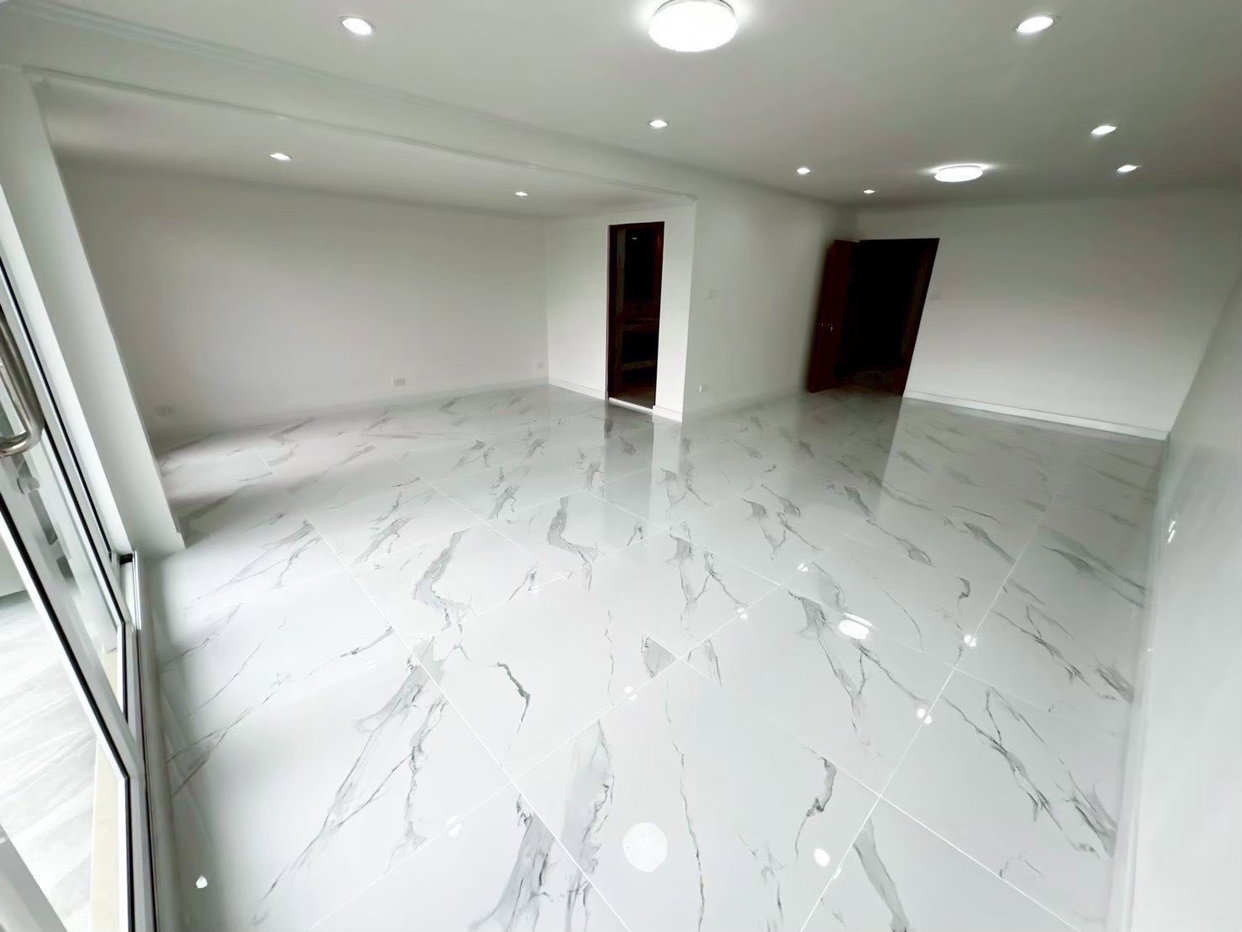 รูป Yenakart Residence 4 bedrooms, for rent - รูปที่ 16/32