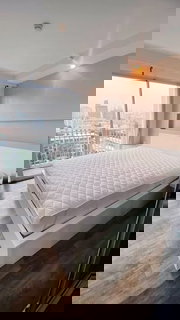 รูปภาพ #SC12985     📌   ให้เช่า | 🟦🟨แอ็บสแตร็กส์ พหลโยธิน พาร์ค​🟥🟩💬 𝑪𝒐𝒏𝒕𝒂𝒄𝒕 𝑳𝑰𝑵𝑬: @𝒔𝒆𝒄𝒓𝒆𝒕𝒑𝒓𝒐𝒑𝒆𝒓𝒕𝒚 🔥✨