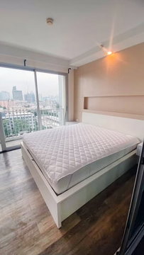 #SC12985 📌 Rent | 🟦🟨Abstracts Phahonyothin Park🟥🟩💬𝑪𝒐𝒏𝒕𝒂𝒄𝒕𝑳𝑰𝑵𝑬:@𝒔𝒆𝒄𝒓𝒆𝒕𝒑𝒓𝒐𝒑𝒆𝒓𝒕𝒚 🔥✨