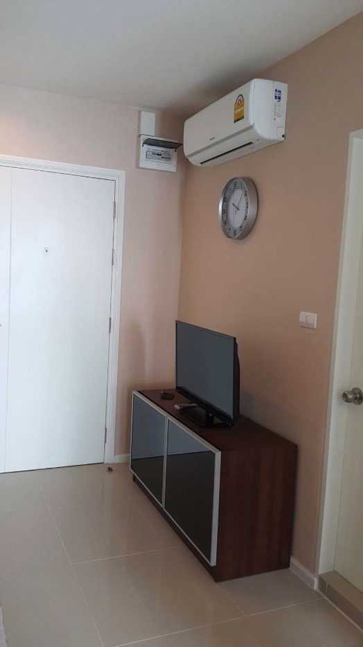 picture Aspire Sukhumvit                    48  - 7/7