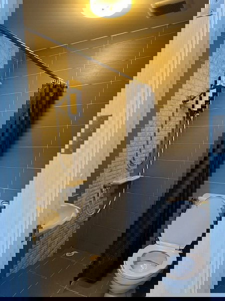 รูป ✨ให้เช่า ทาวน์โฮม โครงการ Pleno รามอินทรา-วงแหวน มี 2 ชั้น 22ตรว. 3นอน 2น้ำ พร้อมอยู่ 14,000 บาท 🏡💖 - รูปที่ 16/16