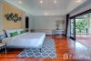 listing thumbnail image 41