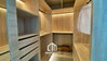 listing thumbnail image 26
