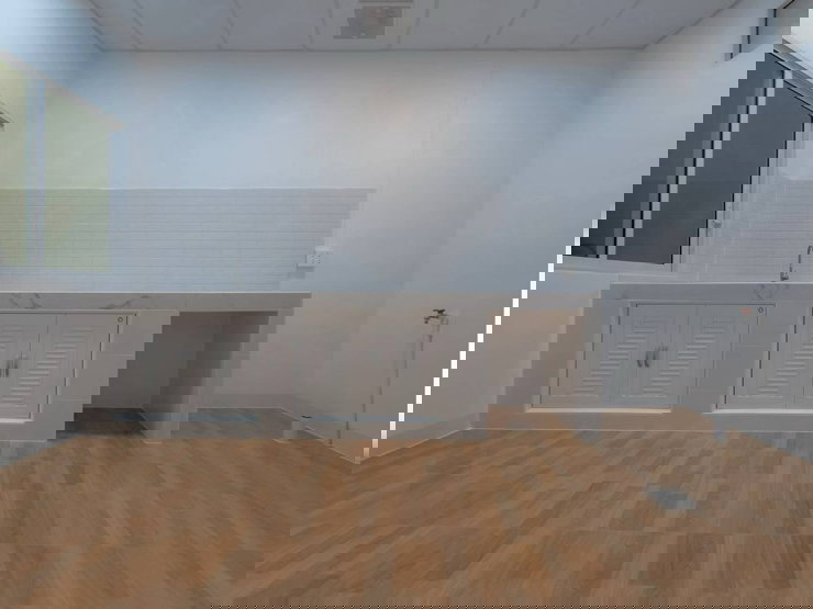 รูป ขายบ้านรีโนเวทใหม่ 📌ถนนเลี่ยงเมืองนนท์-เรวดี 📌 ราคา 2.59 ฟรีโอน  - รูปที่ 15/19