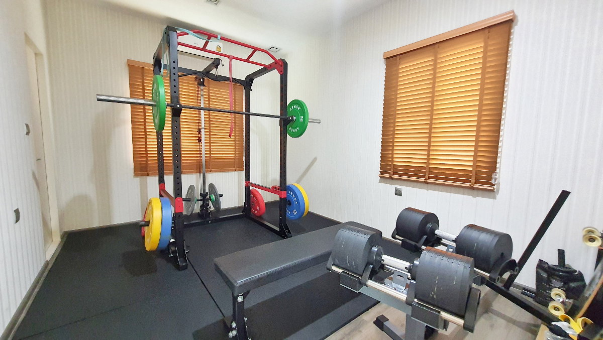 รูป [ราคาจับต้องได้] บ้านเดี่ยวแบรนด์ดัง มัณฑนา เวสต์เกต 68.7 ตร.ว. ฟังก์ชันครบ  - รูปที่ 21/22